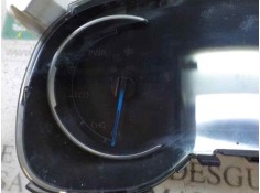 Recambio de cuadro instrumentos para toyota rav4 hybrid fwd referencia OEM IAM 838004A430 838004A430 2575804042 2