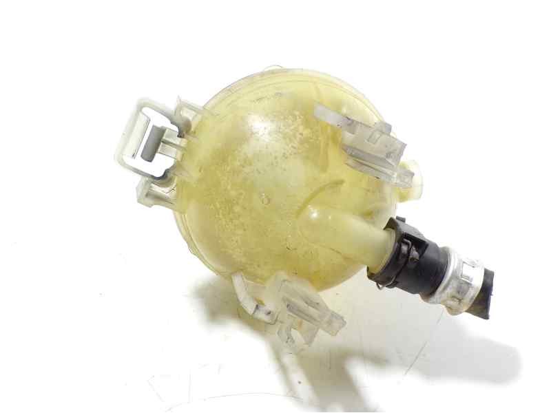 Recambio de deposito expansion para citroën c4 picasso 1.6 blue-hdi fap referencia OEM IAM 9678125880  