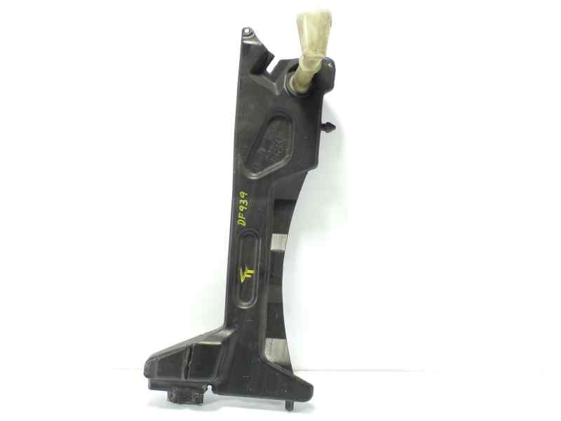 Recambio de deposito limpia para citroën c4 picasso 1.6 blue-hdi fap referencia OEM IAM 9676088180  