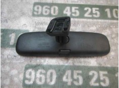 Recambio de espejo interior para honda civic berlina 5 (fk) 2.2 ctdi referencia OEM IAM 76400SEA305   2