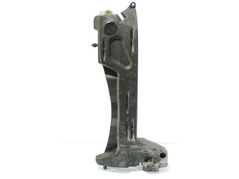 Recambio de deposito limpia para citroën c4 picasso 1.6 blue-hdi fap referencia OEM IAM 9676088180  