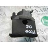 Recambio de pinza freno delantera izquierda para volkswagen polo berlina (6n1) referencia OEM IAM   
