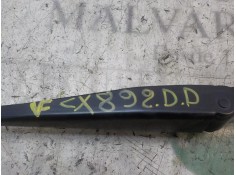 Recambio de brazo limpia delantero derecho para ford focus lim. (cb4) 1.6 tdci cat referencia OEM IAM 1731536   2