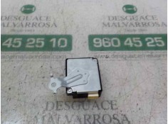 Recambio de modulo electronico para toyota c-hr hybrid active referencia OEM IAM 897B0F4010 897B0F4010 61B891000 2