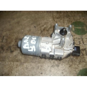 MOTOR LIMPIA DELANTERO 