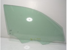 Recambio de cristal puerta delantero derecho para audi a1 sportback (gba) 1.0 tfsi referencia OEM IAM 82G845202  