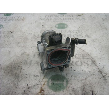 CAJA MARIPOSA 13541734719 1432059 1432059