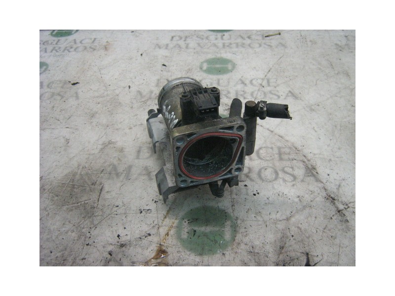 Recambio de caja mariposa para bmw serie 3 coupe (e36) 316i referencia OEM IAM 13541734719 1432059 1432059