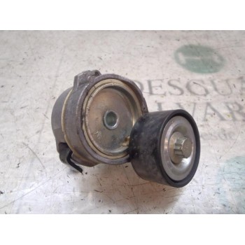 TENSOR CORREA AUXILIAR 1611426280 