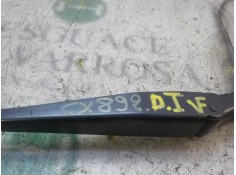 Recambio de brazo limpia delantero izquierdo para ford focus lim. (cb4) 1.6 tdci cat referencia OEM IAM 1731534   2