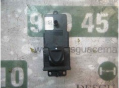Recambio de mando elevalunas trasero derecho para honda civic berlina 5 (fk) 2.2 ctdi referencia OEM IAM 35770SMGE02  