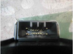 Recambio de mando elevalunas trasero derecho para honda civic berlina 5 (fk) 2.2 ctdi referencia OEM IAM 35770SMGE02   2