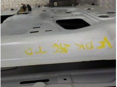 Recambio de puerta trasera derecha para nissan cube (z12) 1.6 16v cat referencia OEM IAM H210M1FCMA   2