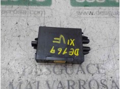 Recambio de modulo electronico para toyota c-hr hybrid active referencia OEM IAM 88650F4030 88650F4030 625940000 2