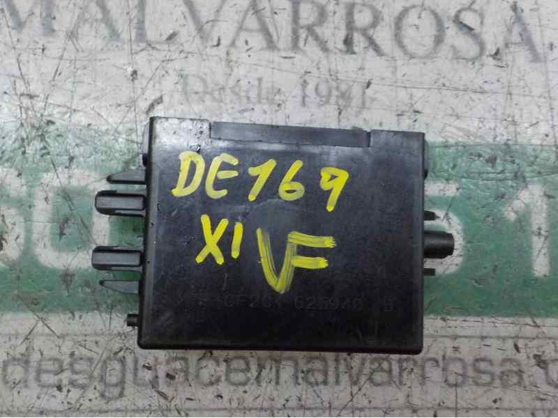 Recambio de modulo electronico para toyota c-hr hybrid active referencia OEM IAM 88650F4030 88650F4030 625940000