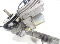 Recambio de cremallera direccion para mini mini (r56) 1.6 diesel cat referencia OEM IAM 32106856876 6856822  2