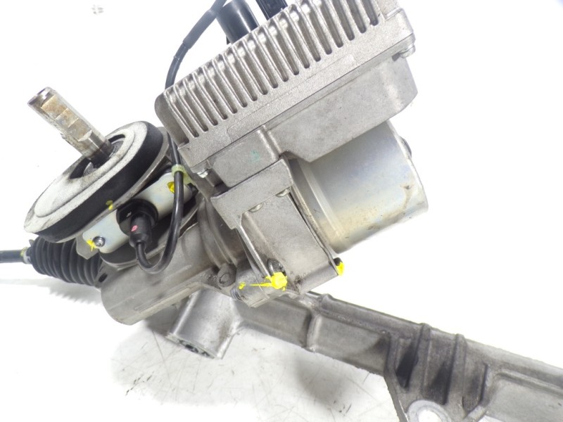 Recambio de cremallera direccion para mini mini (r56) 1.6 diesel cat referencia OEM IAM 32106856876 6856822 