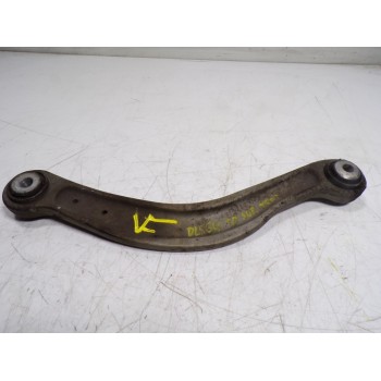 BRAZO SUSPENSION SUPERIOR TRASERO DERECHO A2053506203 