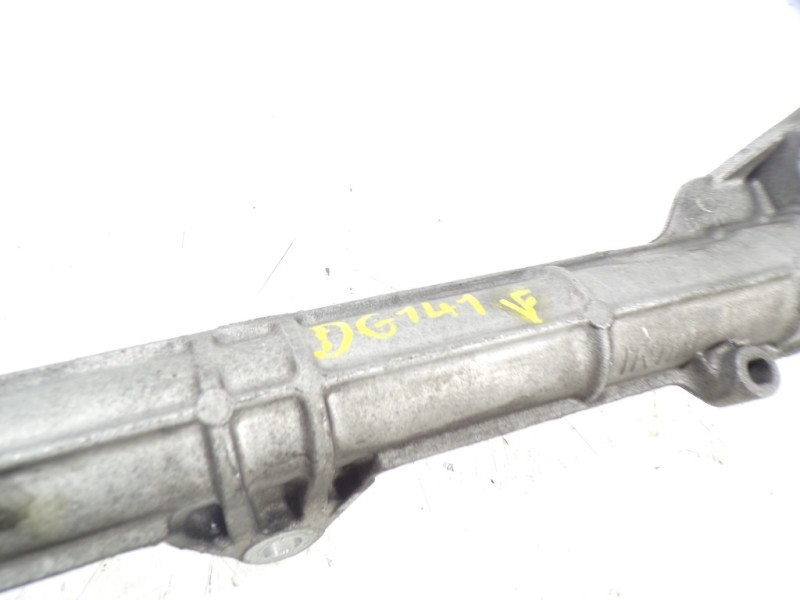 Recambio de cremallera direccion para mini mini (r56) 1.6 diesel cat referencia OEM IAM 32106856876 6856822 