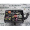 Recambio de caja reles / fusibles para opel corsa d 1.3 16v cdti referencia OEM IAM   