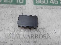 Recambio de modulo electronico para toyota c-hr hybrid active referencia OEM IAM 89111F4010 89111F4010 50129857 2