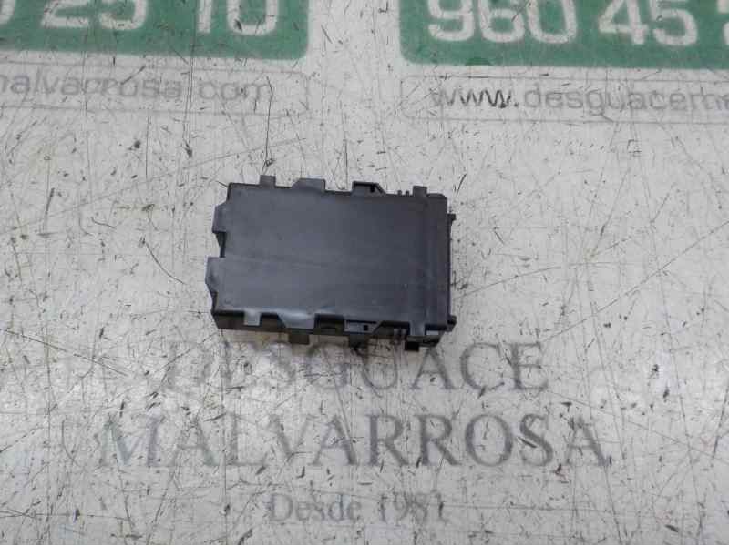 Recambio de modulo electronico para toyota c-hr hybrid active referencia OEM IAM 89111F4010 89111F4010 50129857