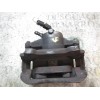 Recambio de pinza freno delantera izquierda para fiat bravo (198) 1.6 jtdm 16v cat referencia OEM IAM 77364650  
