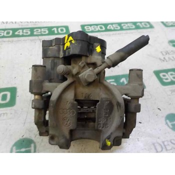 PINZA FRENO TRASERA DERECHA 8V0615424 