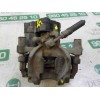 Recambio de pinza freno trasera derecha para volkswagen golf vii lim. 1.6 tdi dpf referencia OEM IAM 8V0615424  