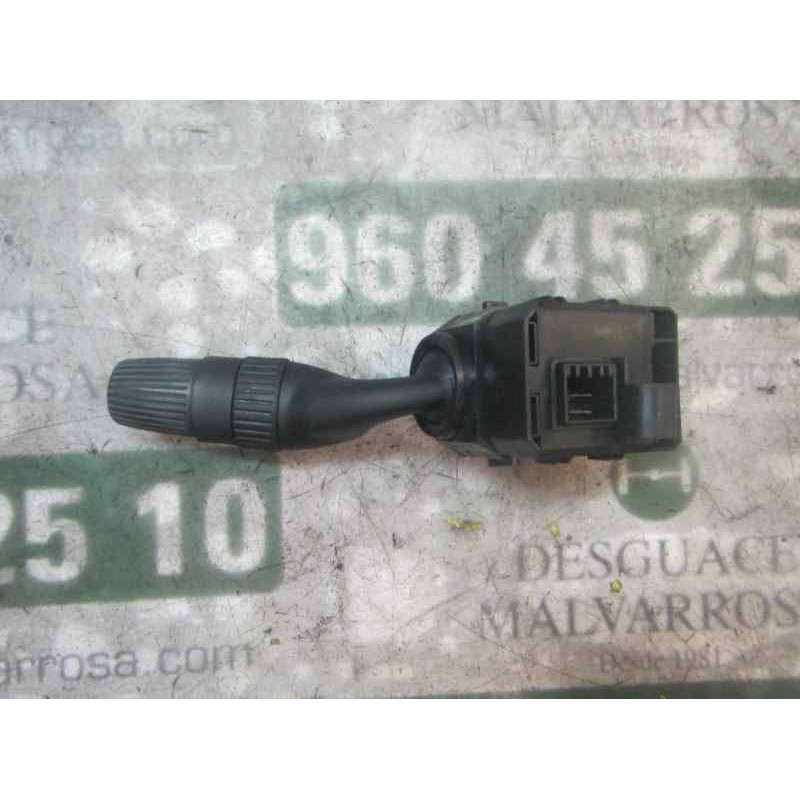 Recambio de mando intermitentes para honda civic berlina 5 (fk) 2.2 ctdi referencia OEM IAM 35255SMGE01 11299843 11299843