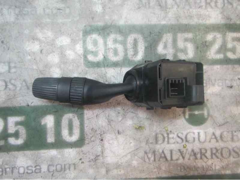 Recambio de mando intermitentes para honda civic berlina 5 (fk) 2.2 ctdi referencia OEM IAM 35255SMGE01 11299843 11299843