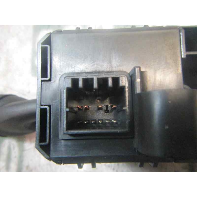 Recambio de mando intermitentes para honda civic berlina 5 (fk) 2.2 ctdi referencia OEM IAM 35255SMGE01 11299843 11299843