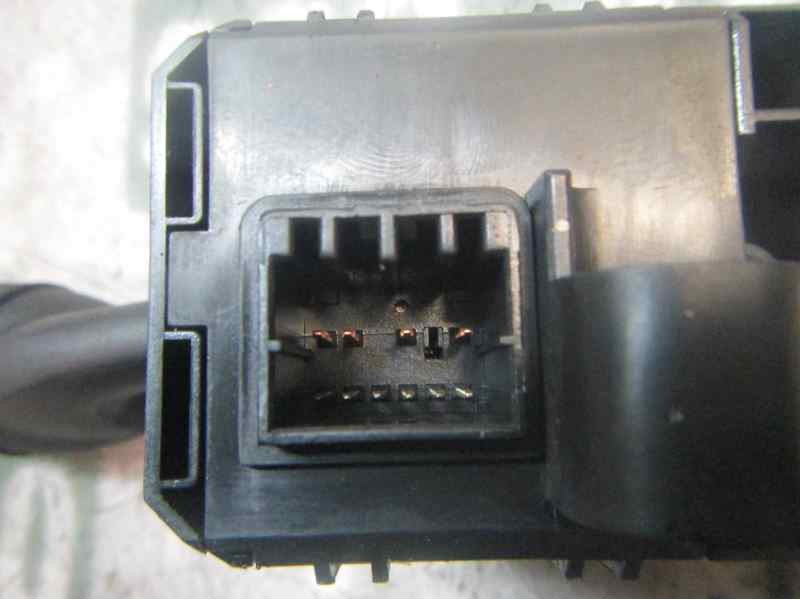 Recambio de mando intermitentes para honda civic berlina 5 (fk) 2.2 ctdi referencia OEM IAM 35255SMGE01 11299843 11299843