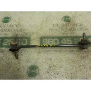 BIELETA ESTABILIZADORA DELANTERA DERECHA 