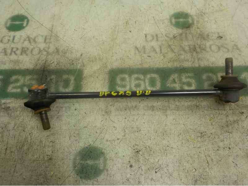 Recambio de bieleta estabilizadora delantera derecha para mazda 2 lim. () 1.5 16v cat referencia OEM IAM   