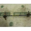 Recambio de bieleta estabilizadora delantera derecha para mazda 2 lim. () 1.5 16v cat referencia OEM IAM   
