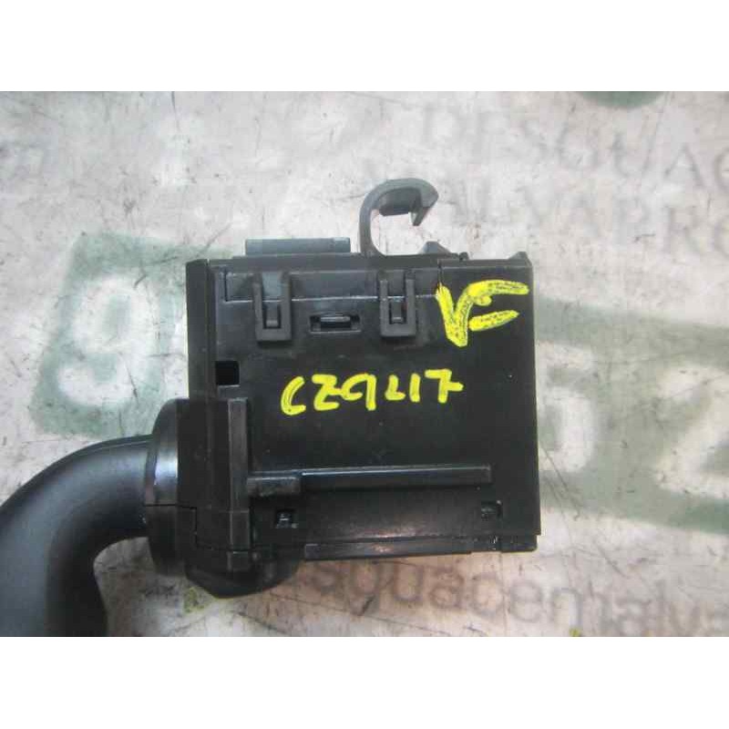 Recambio de mando intermitentes para honda civic berlina 5 (fk) 2.2 ctdi referencia OEM IAM 35255SMGE01 11299843 11299843