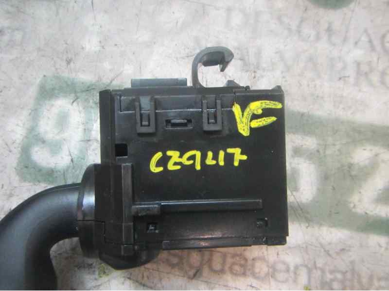 Recambio de mando intermitentes para honda civic berlina 5 (fk) 2.2 ctdi referencia OEM IAM 35255SMGE01 11299843 11299843