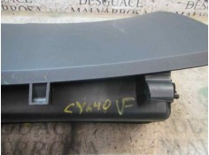 Recambio de guantera para opel insignia berlina excellence referencia OEM IAM 22846823   2