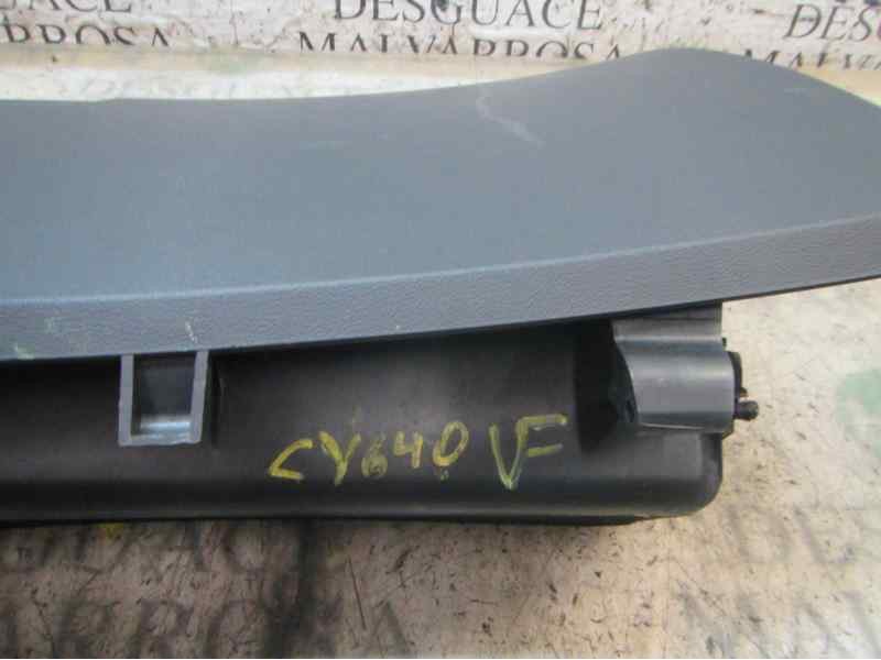 Recambio de guantera para opel insignia berlina excellence referencia OEM IAM 22846823  