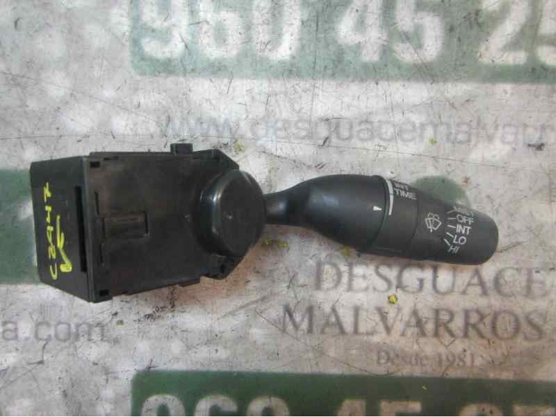 Recambio de mando limpia para honda civic berlina 5 (fk) 2.2 ctdi referencia OEM IAM 35256SNAA11 1429843 1429843