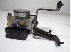 Recambio de abs para ford mustang 2.3 ecoboost cat referencia OEM IAM 2068638 28515585233  2