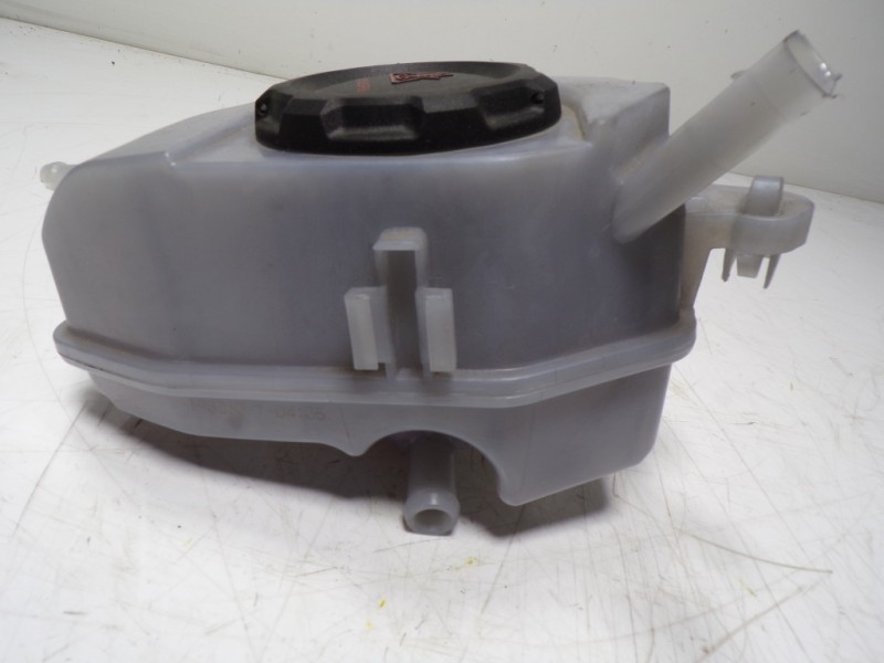 Recambio de deposito expansion para audi a1 sportback (gba) 1.0 tfsi referencia OEM IAM 2Q0121407D 2Q0121407D 