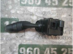 Recambio de mando limpia para honda civic berlina 5 (fk) 2.2 ctdi referencia OEM IAM 35256SNAA11 1429843 1429843 2