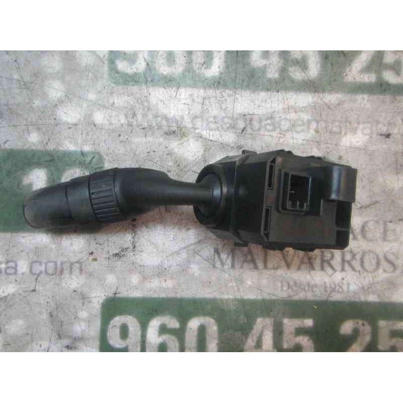 Recambio de mando limpia para honda civic berlina 5 (fk) 2.2 ctdi referencia OEM IAM 35256SNAA11 1429843 1429843