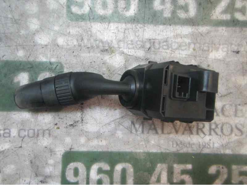 Recambio de mando limpia para honda civic berlina 5 (fk) 2.2 ctdi referencia OEM IAM 35256SNAA11 1429843 1429843