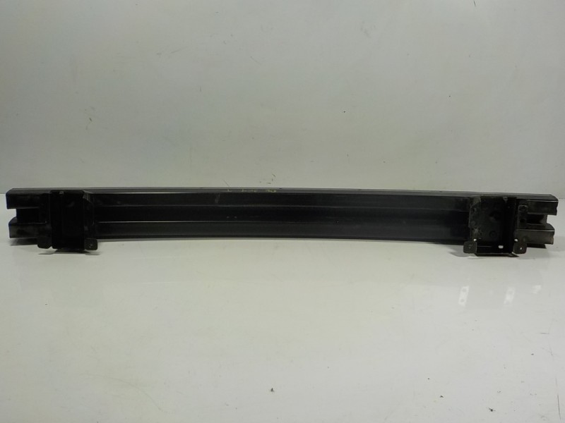 Recambio de refuerzo paragolpes trasero para nissan cube (z12) 1.6 16v cat referencia OEM IAM 850321FE0A 24109500173B 