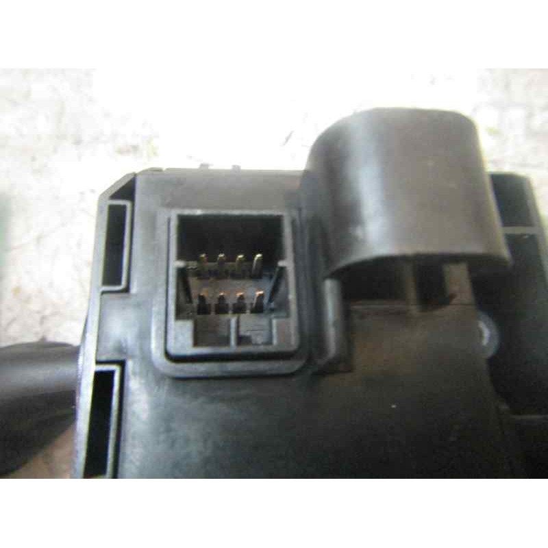 Recambio de mando limpia para honda civic berlina 5 (fk) 2.2 ctdi referencia OEM IAM 35256SNAA11 1429843 1429843