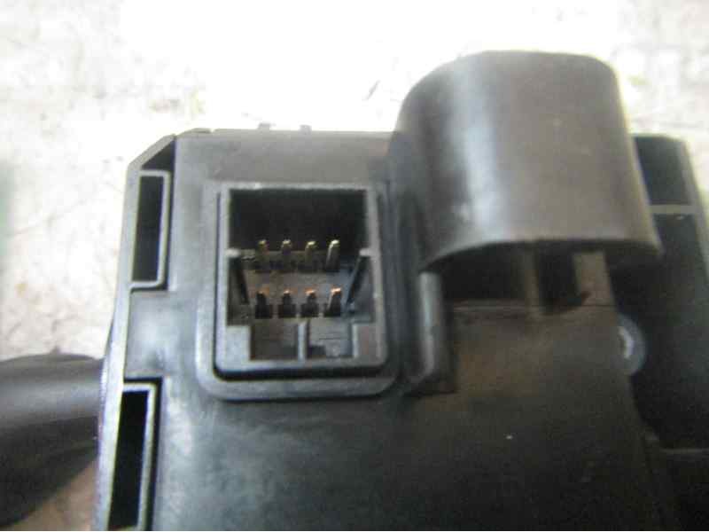 Recambio de mando limpia para honda civic berlina 5 (fk) 2.2 ctdi referencia OEM IAM 35256SNAA11 1429843 1429843