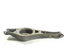 Recambio de brazo suspension inferior trasero izquierdo para volkswagen golf vi (5k1) 1.6 tdi referencia OEM IAM 1K0505311AB   2